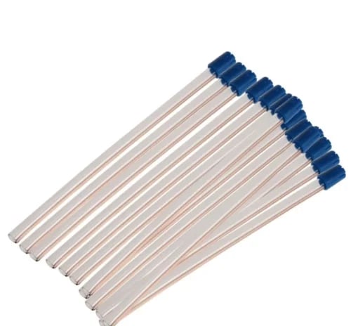 شفاط لعاب 100 حبة SALAVA EJECTOR