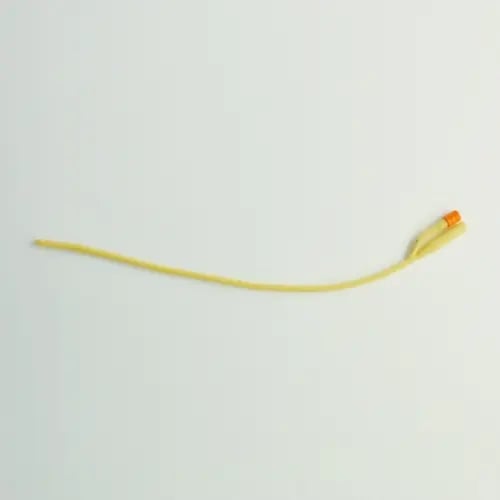 قسطرة لاتيكس مقاس 12 - بوكس 10 حبة