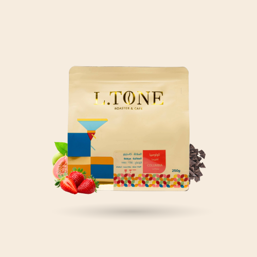 اثيوبيا ه‍افورسا50ج