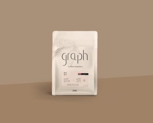 اليمن حراز250ج