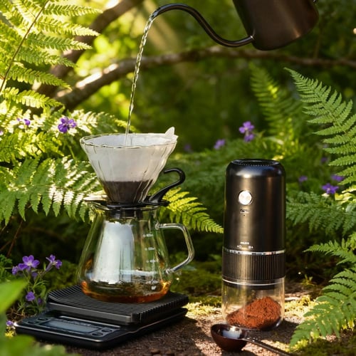 مجموعة v60 بلس