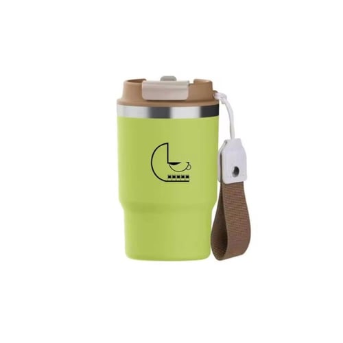 مق CL سيراميك