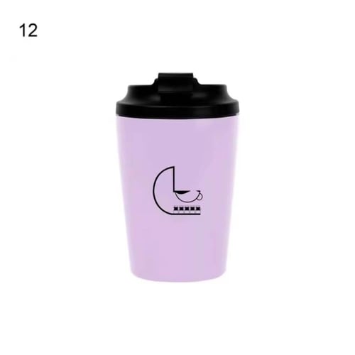 مق CL سيراميك