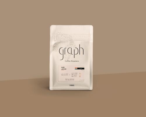 الهند بي هايف250ج