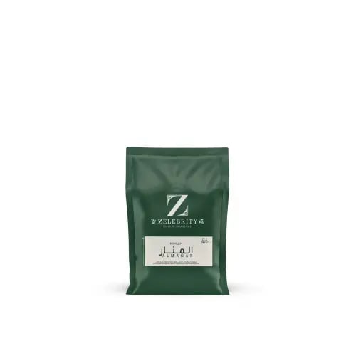 مزيج المنار / al manar blend