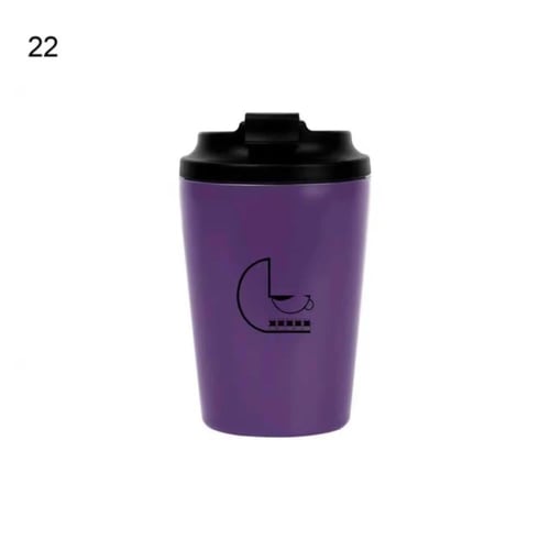 مق CL سيراميك