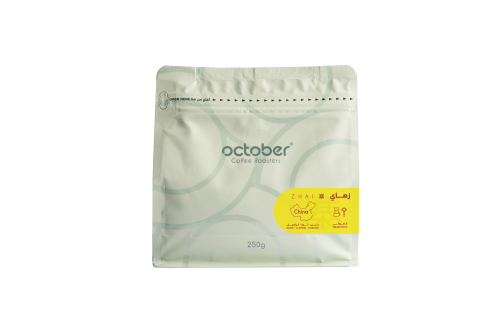 الصينية زه‍اي250ج