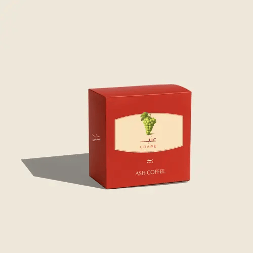 عنب / Grape