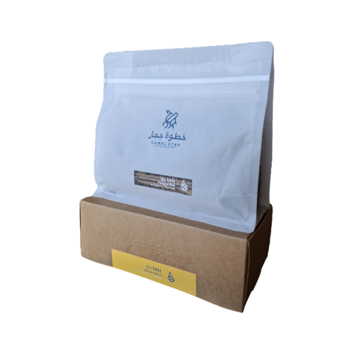 بنما بلون 250ج