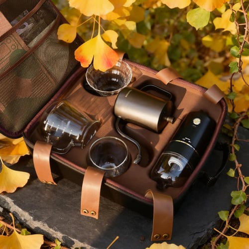 مجموعة v60 بلس