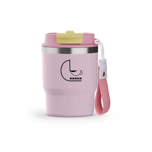 مق CL سيراميك