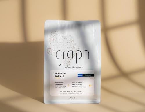 السلفادو إل ما تاثانو250ج