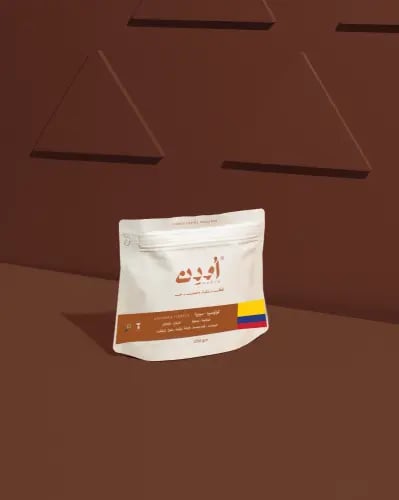 كولومبيا سيريزا250ج