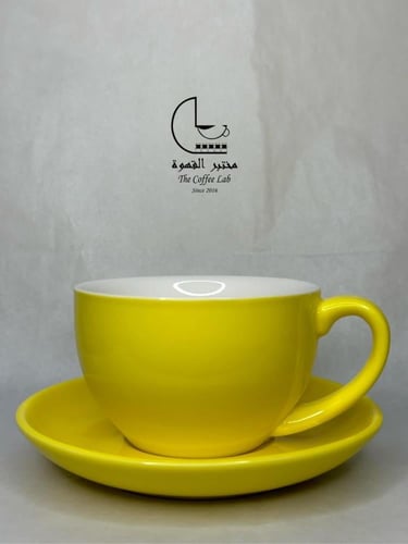 اكواب سرميك 220m - 300m