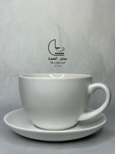 اكواب سرميك 220m - 300m