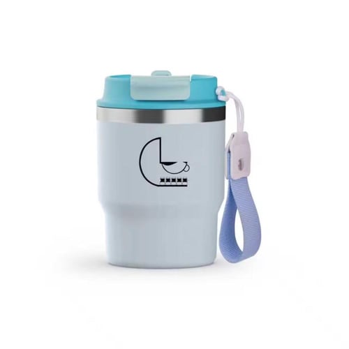 مق CL سيراميك