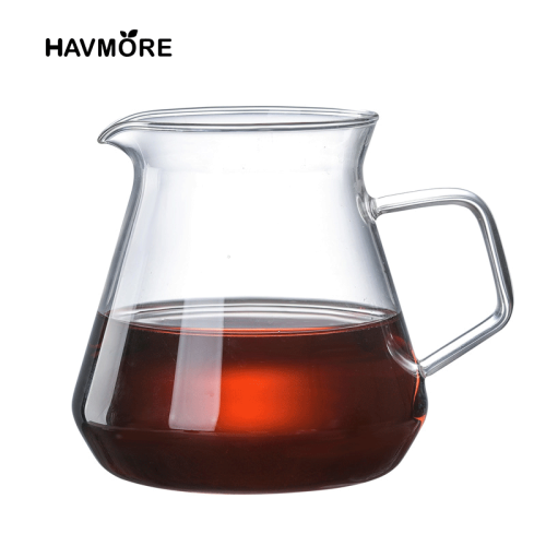 ابريق في 60 600ملي