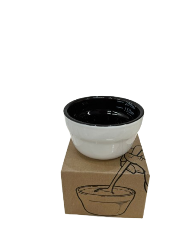 كوب كبينق هاف مور