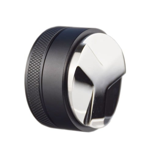 Havmore distributor موزع حجم 54