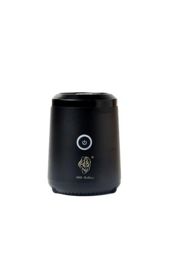 مبخرة سيارة الكترونية