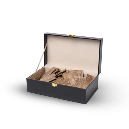 الرقائق الفيتنامية