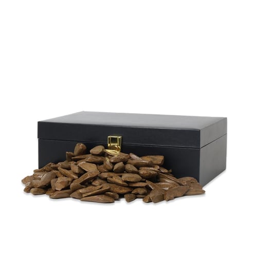 المروكي الملكي