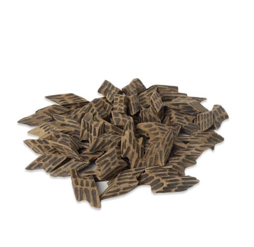 مبخرة برو ماكس + عود تايجر هدية