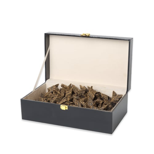 العود التايقر الكمبودي