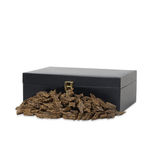 العود التايقر الكمبودي