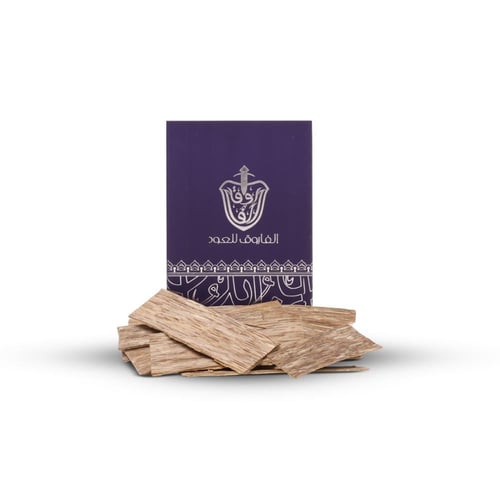 الرقائق الفيتنامية