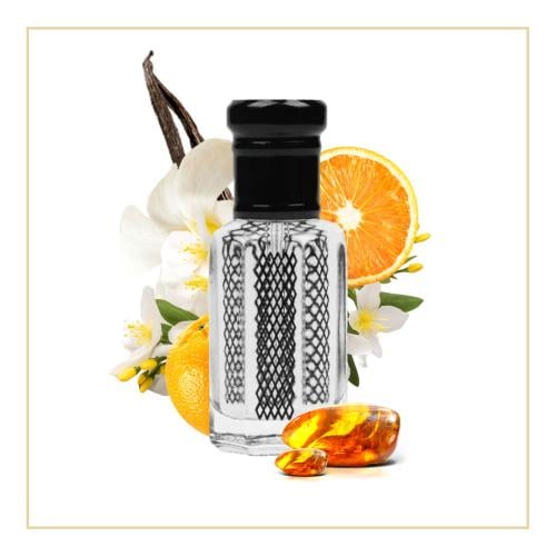 طيب الشيلادون