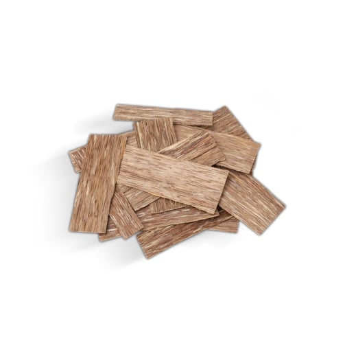 الرقائق الفيتنامية