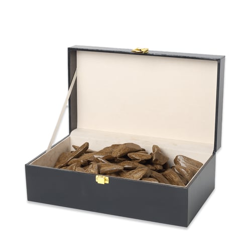 المروكي الملكي