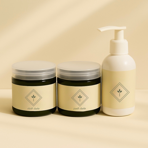 كورس الكثافه