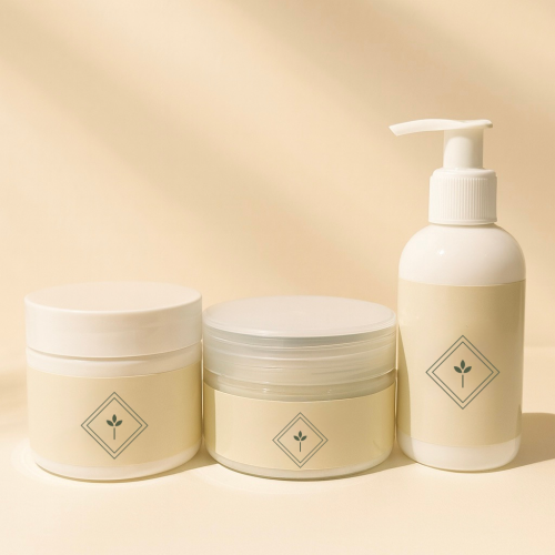 كورس الترطيب