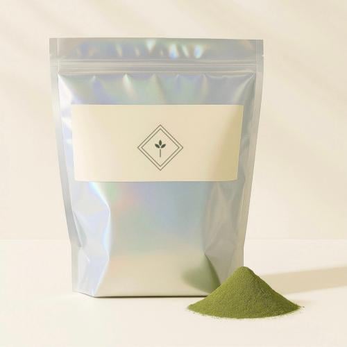 حناء المدينه