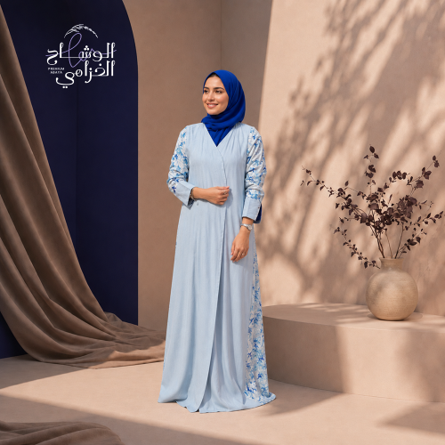 Abaya 2002