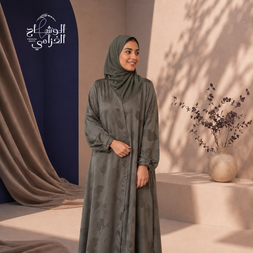 عباية 2093