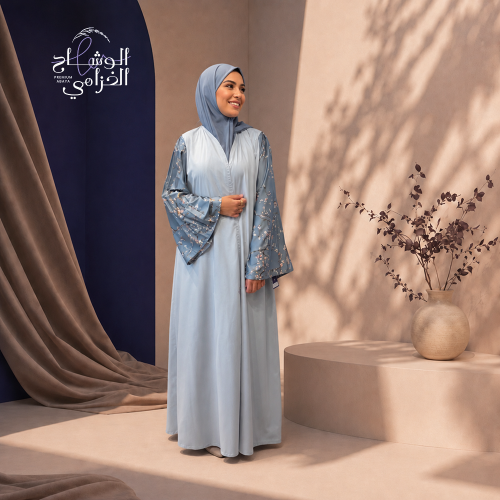 Abaya 2005