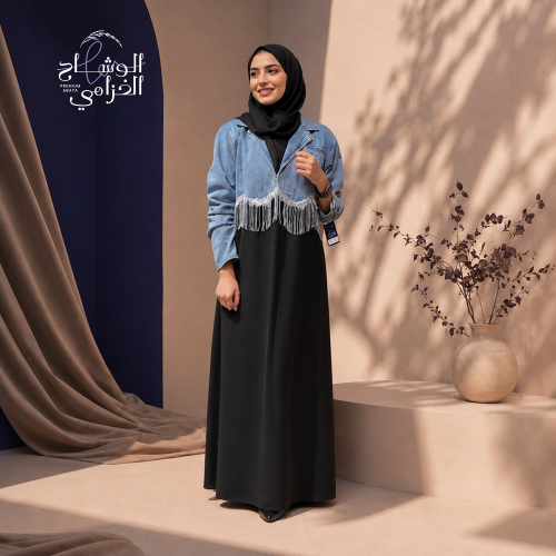 Abaya 2013