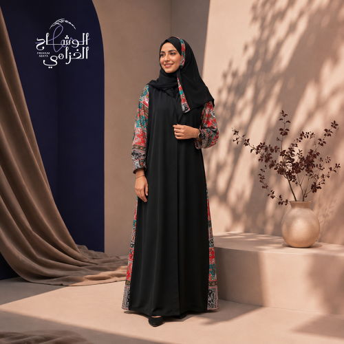 Abaya 2009