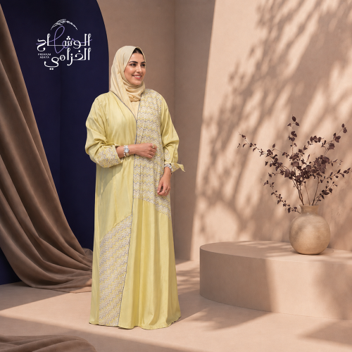 Abaya 1962