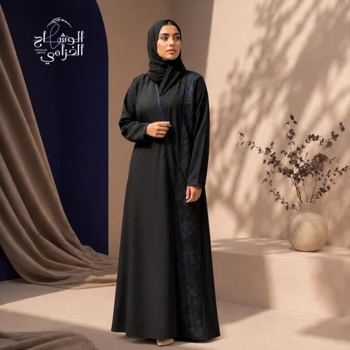 Abaya 2012