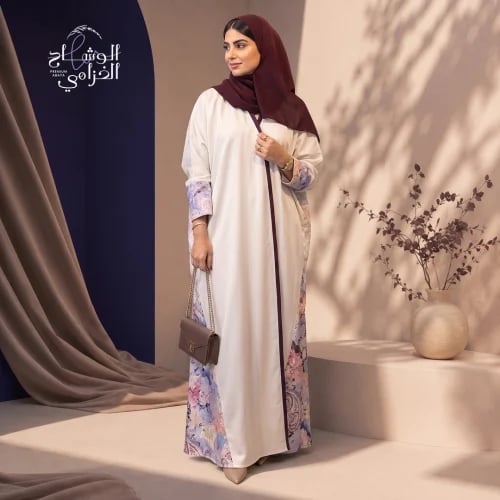 عباية2030