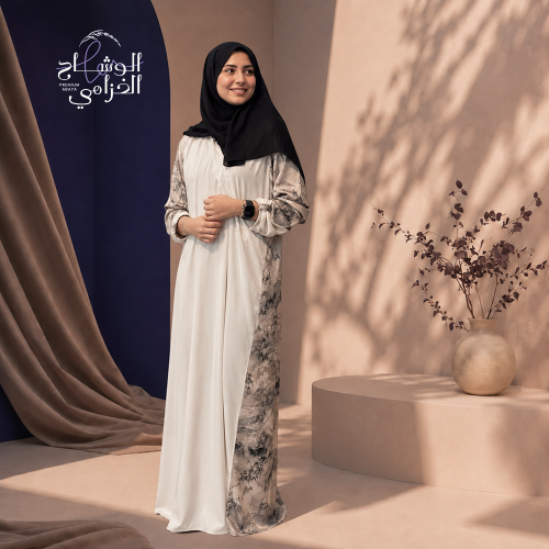 Abaya 2014