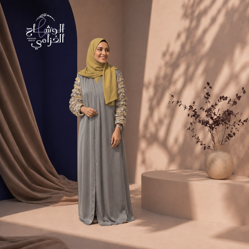 Abaya 2016