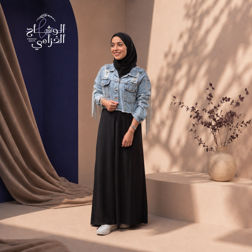 Abaya 2010