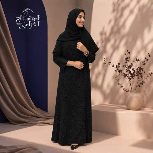 عبايه55