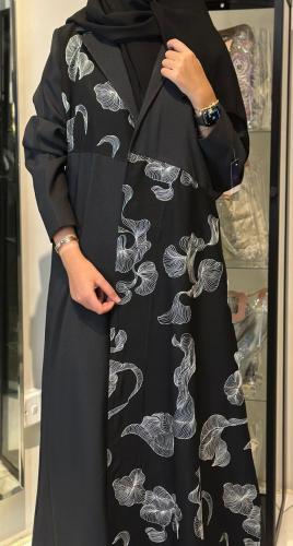 Abaya44