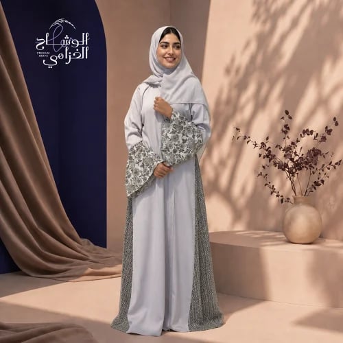 Abaya 1811